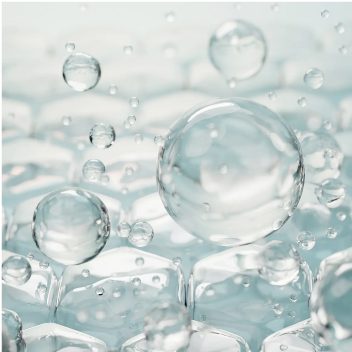 Cryoprotein