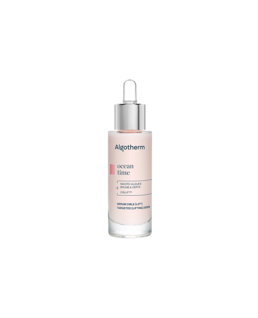 Targeted [Lifting] Serum