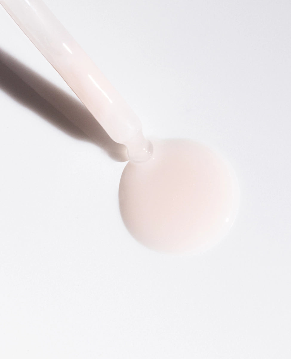 Targeted [Lifting] Serum